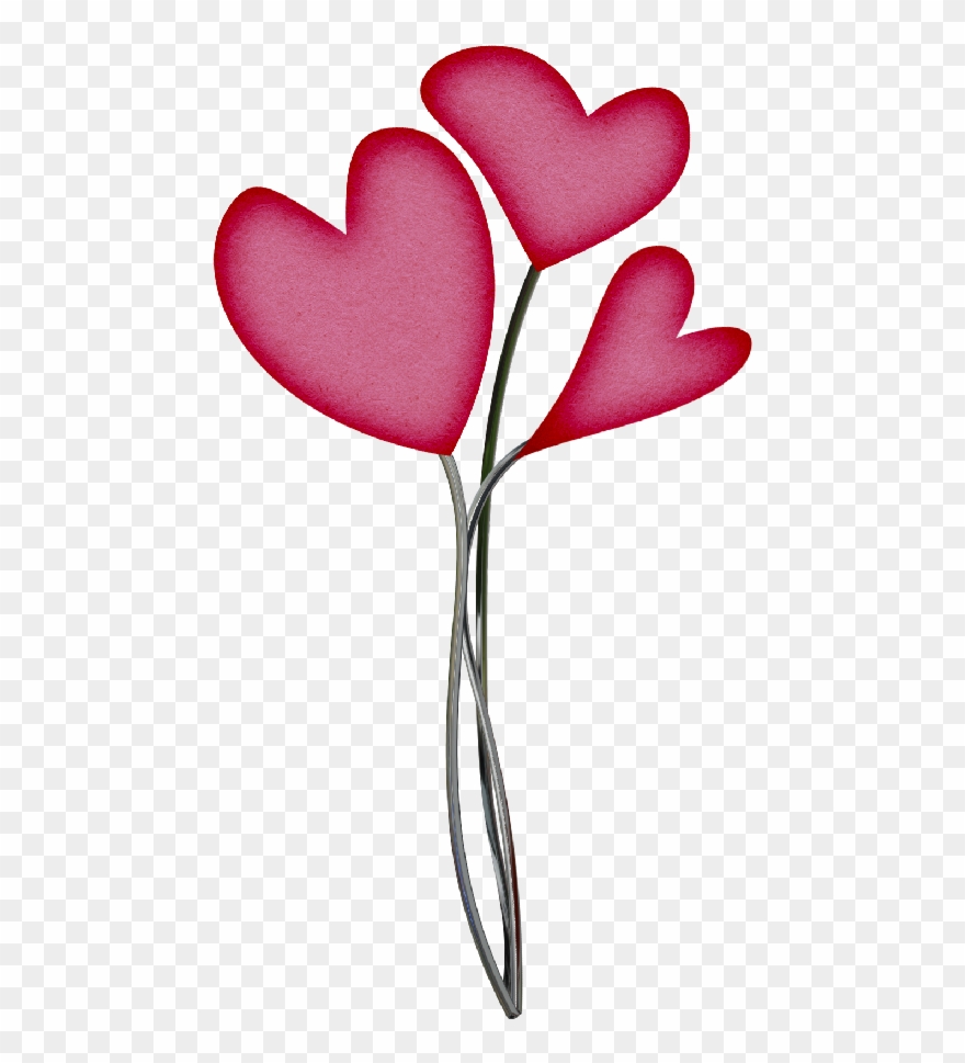 Clip Art, Photoshop, Tatoos, Templates, Hearts, Frogs, - Heart - Png Download