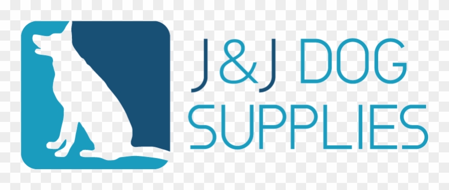 Living Room Clipart Obedience - Dog - Png Download