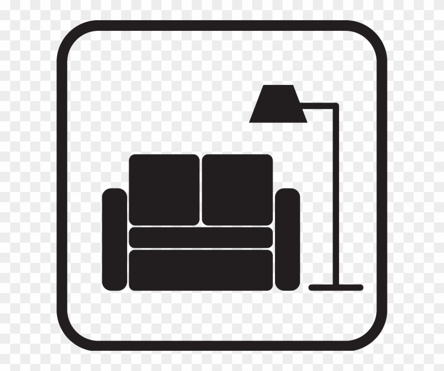 Konyhabútor Sopron - Studio Couch Clipart