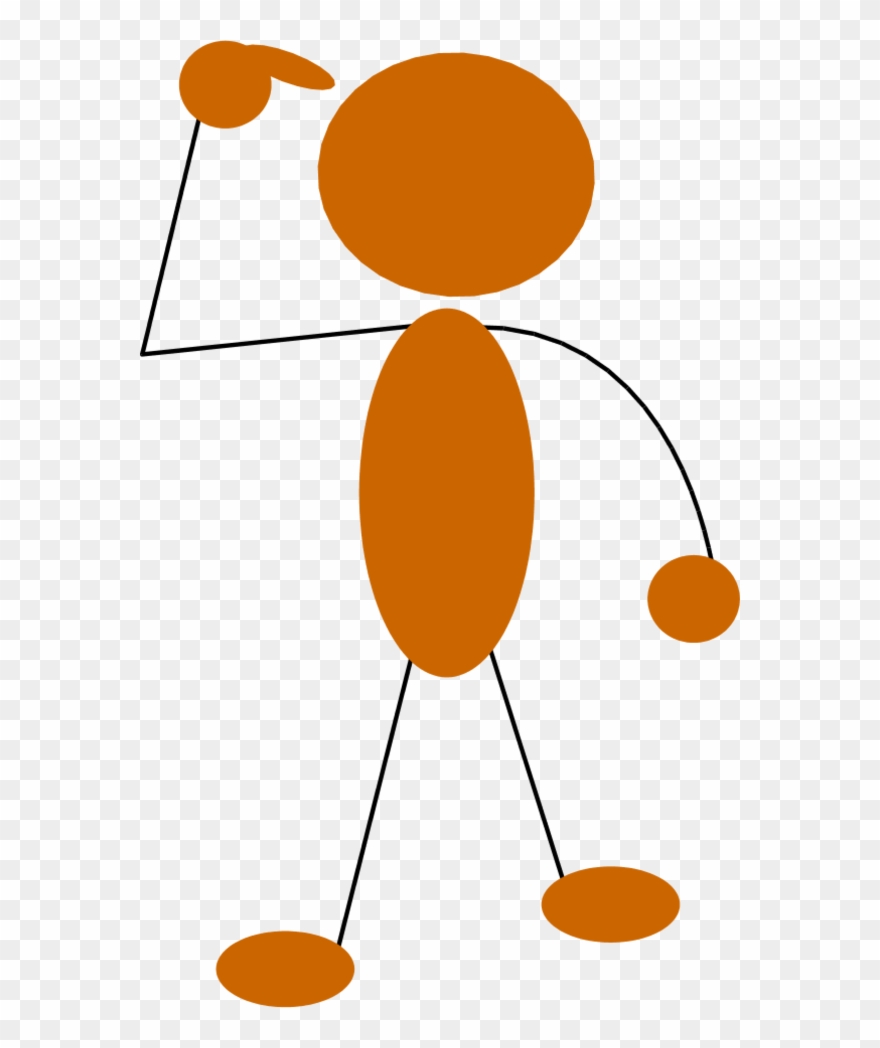Bear Head Clipart Black% - One Problem Many Solutions - Png Download