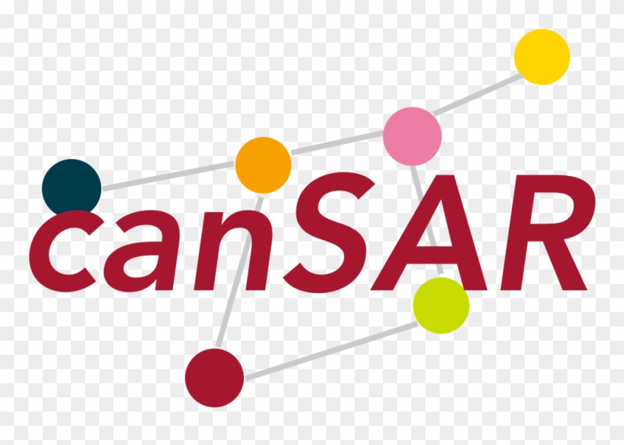 Main Menu - Cansar Clipart