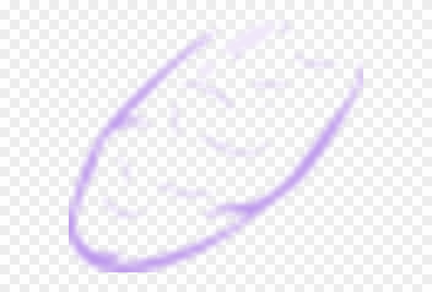 Clip Arts Related To - Line Art - Png Download