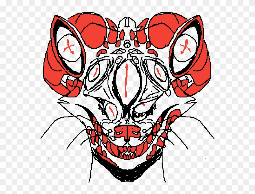 Random Image From User - User Clipart