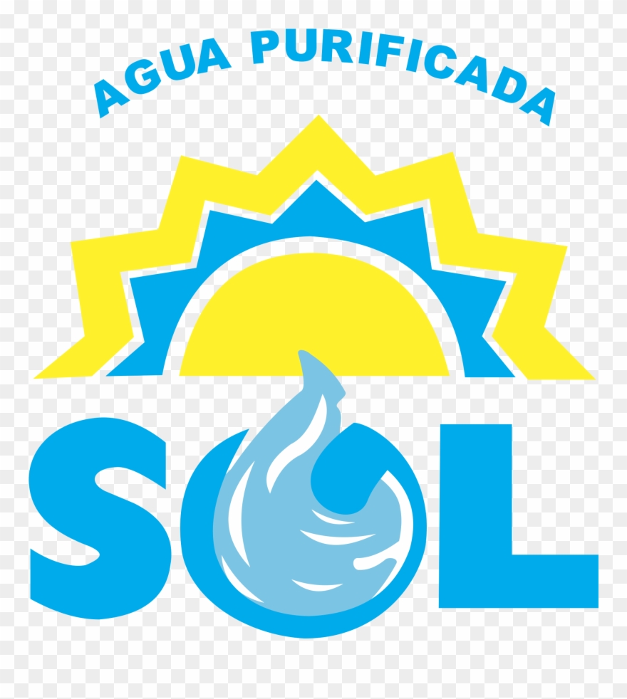 Sol Vector Png Clipart Royalty Free Stock - Sol Vector Transparent Png