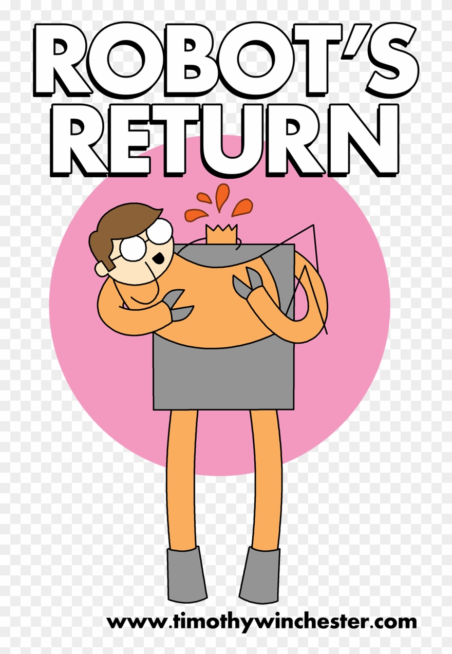 It's Been A While Since I Did A Long Story On People - Buy Clipart