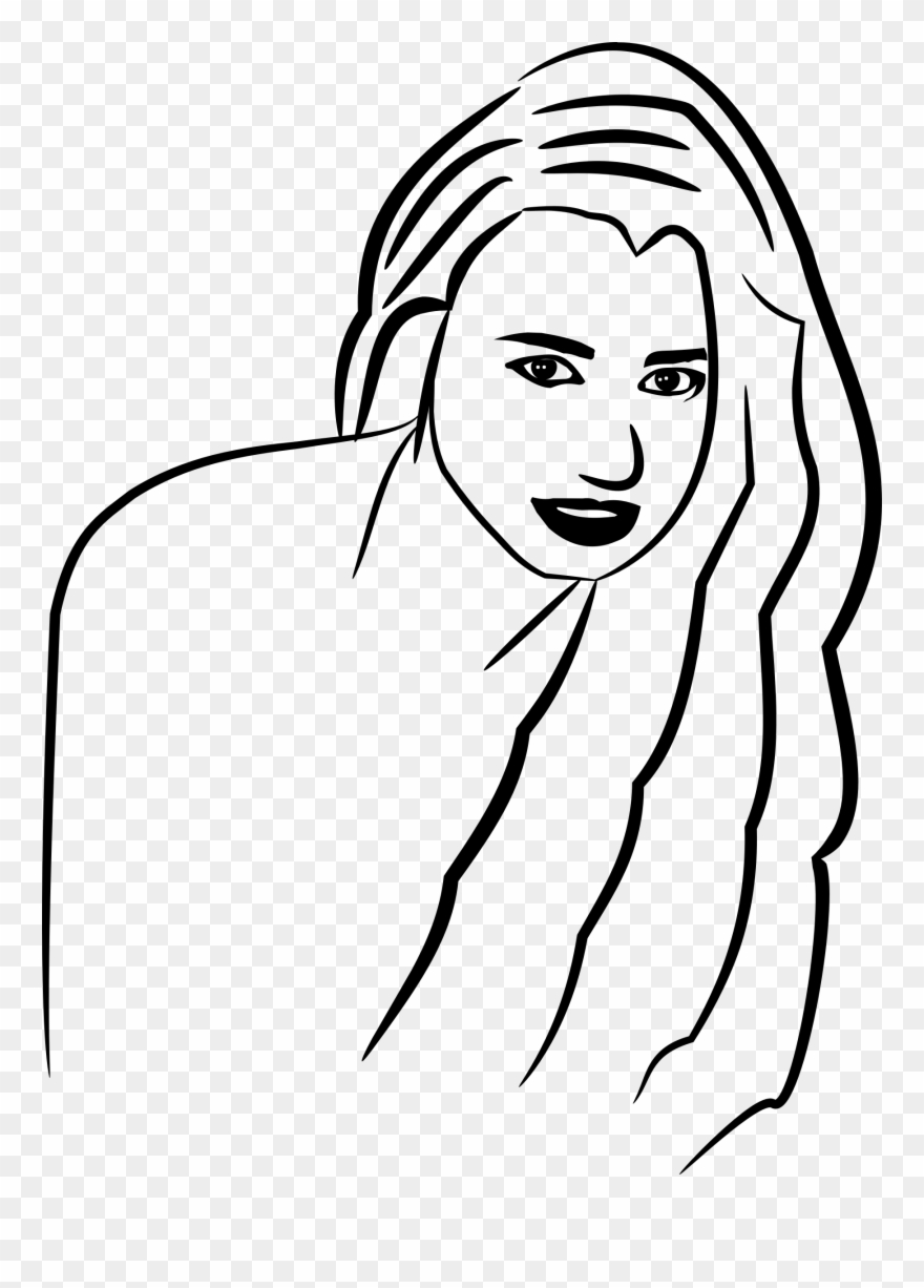 Big Image - Portable Network Graphics Clipart