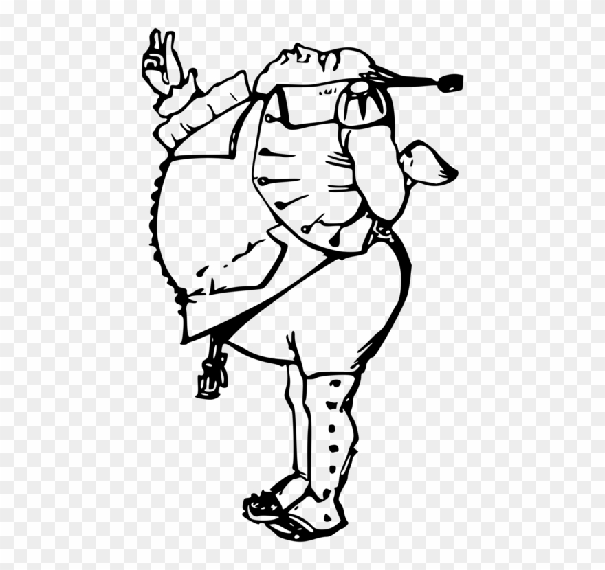 Drawing Human Finger Female Visual Arts - Visual Arts Clipart