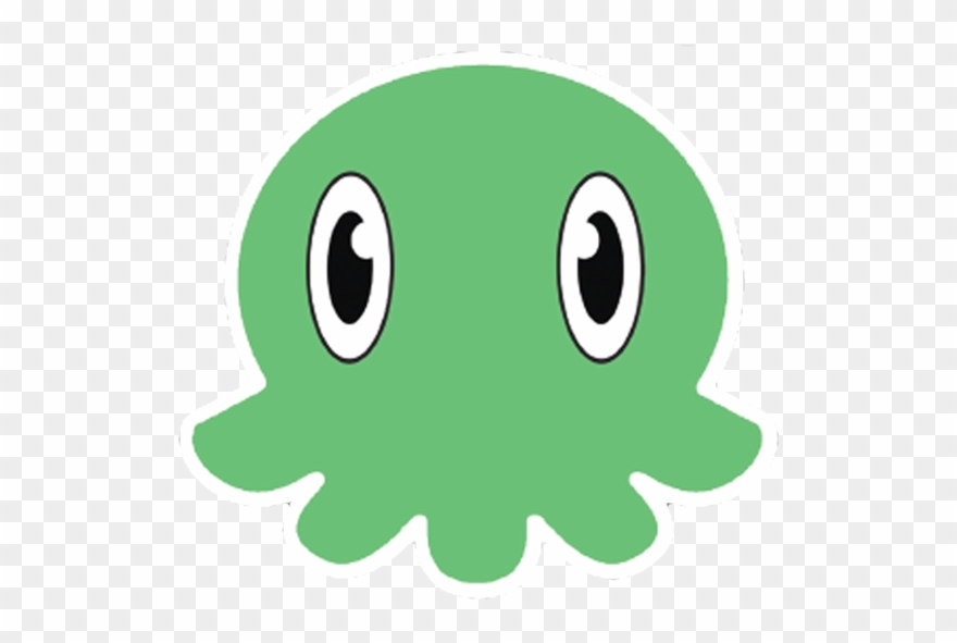 Refrigerator Magnet Clipart