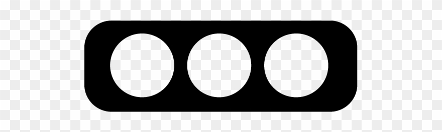 Signal / Signal - 信号 地図 Clipart