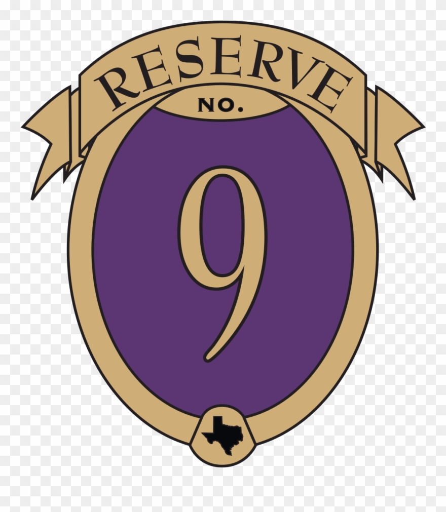 Divine Reserve No - Korem 045 Garuda Jaya Clipart