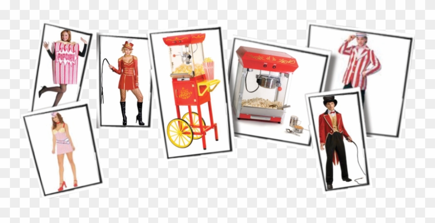 Custom Costumes - Maxi-matic Epm-450 Elite Tabletop Old-fashioned 4-ounce Clipart