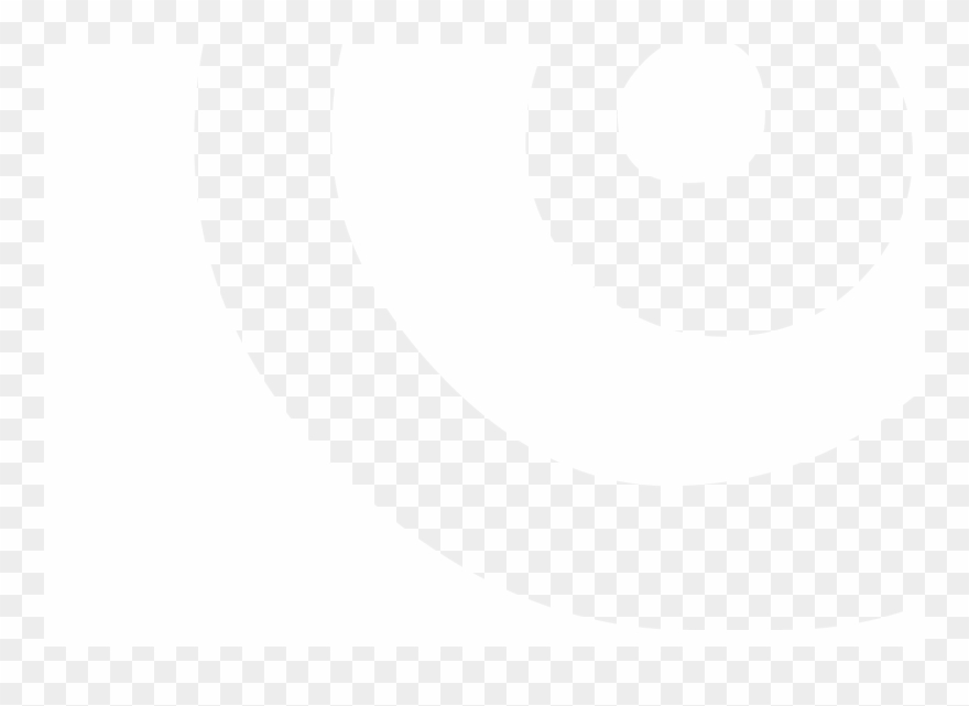 Image Is Not Available - Utah Clipart