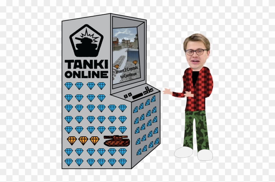 25am5uf - Museum Clipart