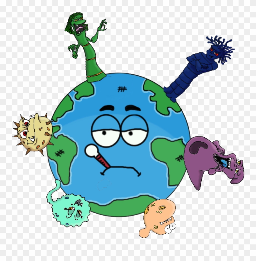 Here, You Can Find The Literature Relevant To Our Project Clipart