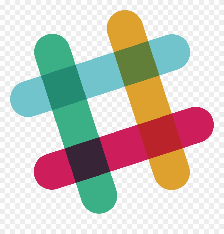 Slack Slides Slides Slides Soundcloud Soundcloud Soundcloud - Slack Logo Svg Clipart