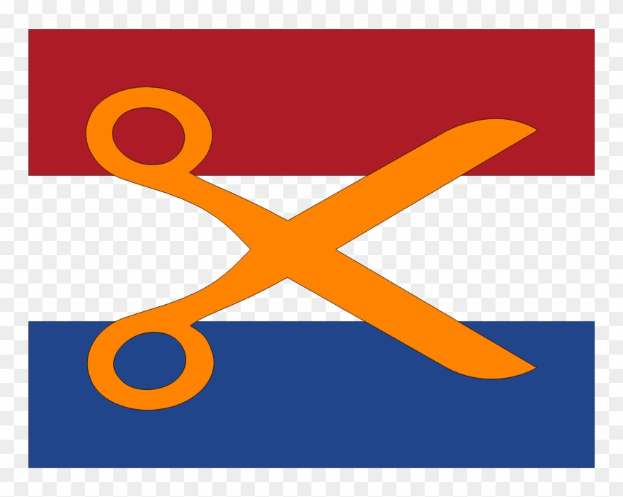 Download Essential Wavelets For Statistical - Openclipart - Png Download