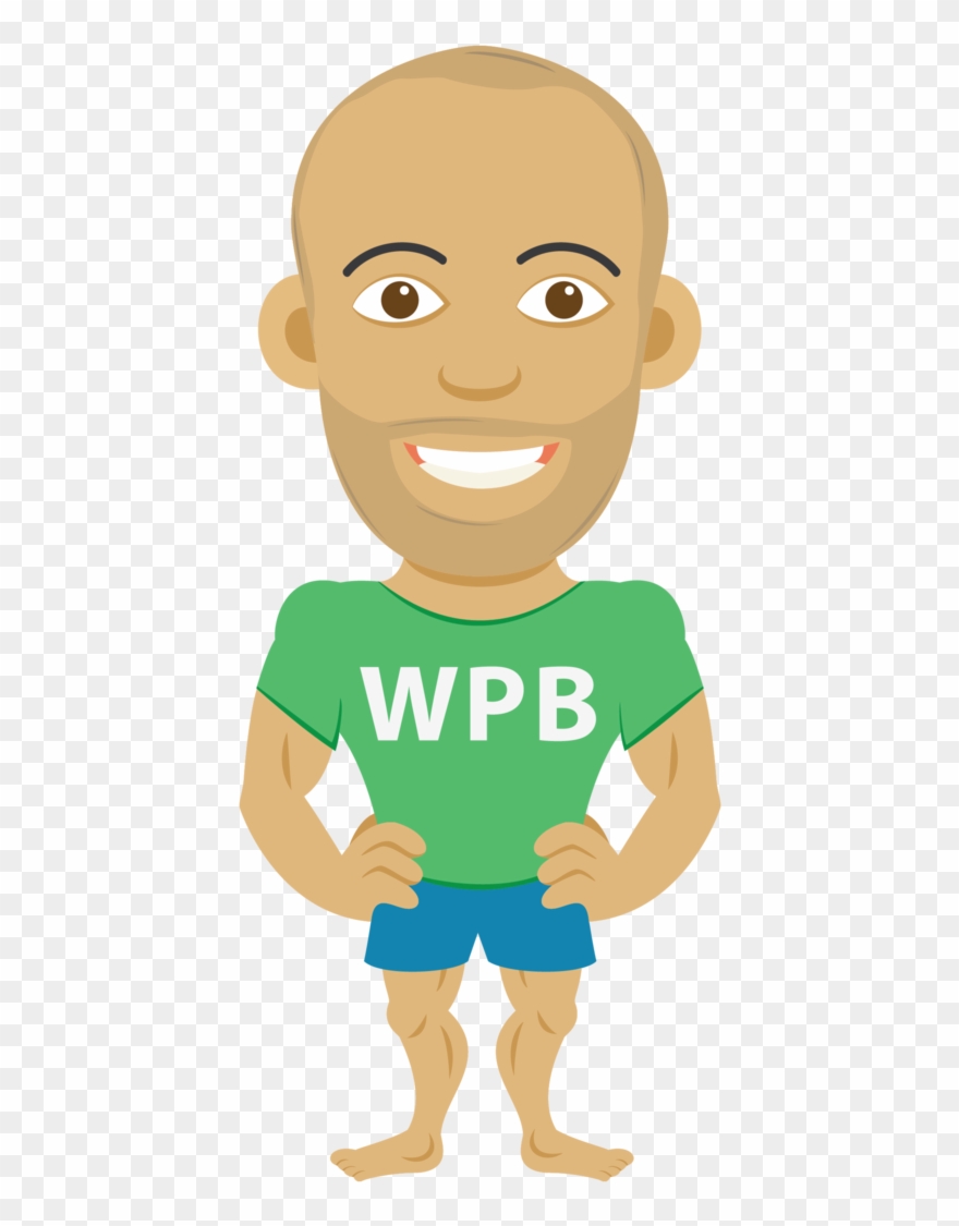 Slides - Cartoon Clipart