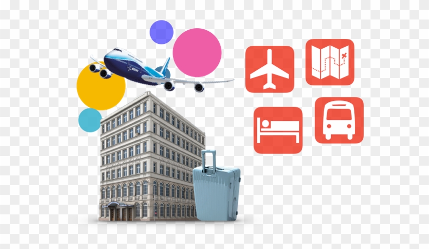 Expresspay Constantly Improved With New Features And - Graphic Design Clipart