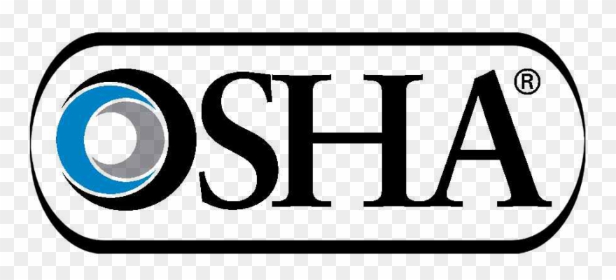 Link To Daily Google Slides Posted Daily In Class - Air King 9012 Commercial Grade Oscillating Wall Mount Clipart