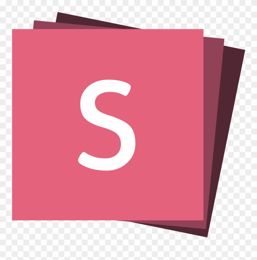 Slides Soundcloud Soundcloud Soundcloud Thelounge Thelounge - Google Slides Clipart