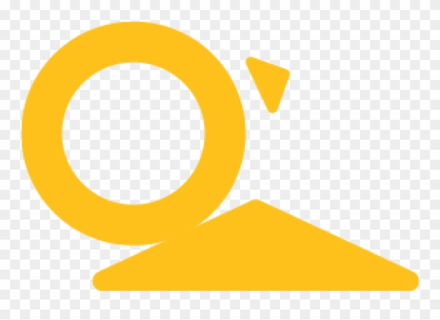 Jeep Trailrated Icon Traction - Trail Clipart