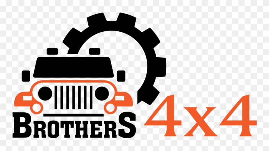 Parts And Accessories - Iglesia De Cristo Romanos 16 16 Clipart