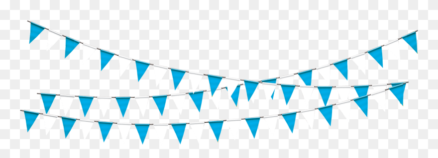 Returning Home To The Barnyard In Honor And Clipart