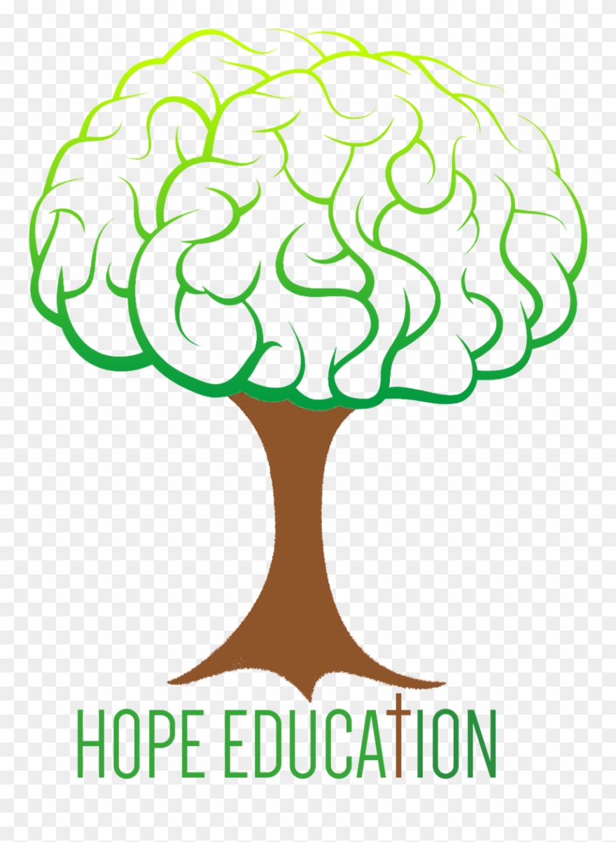 Gateway Section Pga Reach Jefferson Barracks Va - Tree Brain Clipart