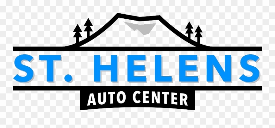 Helens Chrysler Dodge Jeep Ram In Warren, Or - St Helens Auto Center Clipart