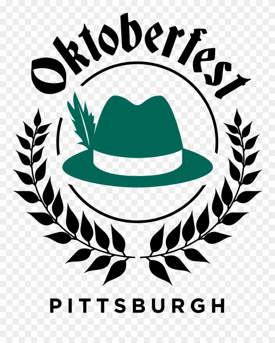 Pittsburgh Oktoberfest - Jolls Inc Clipart