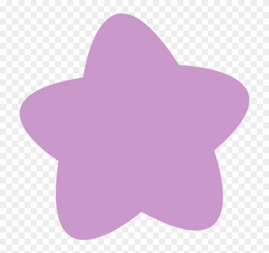 Say Hello - First Communion Clipart