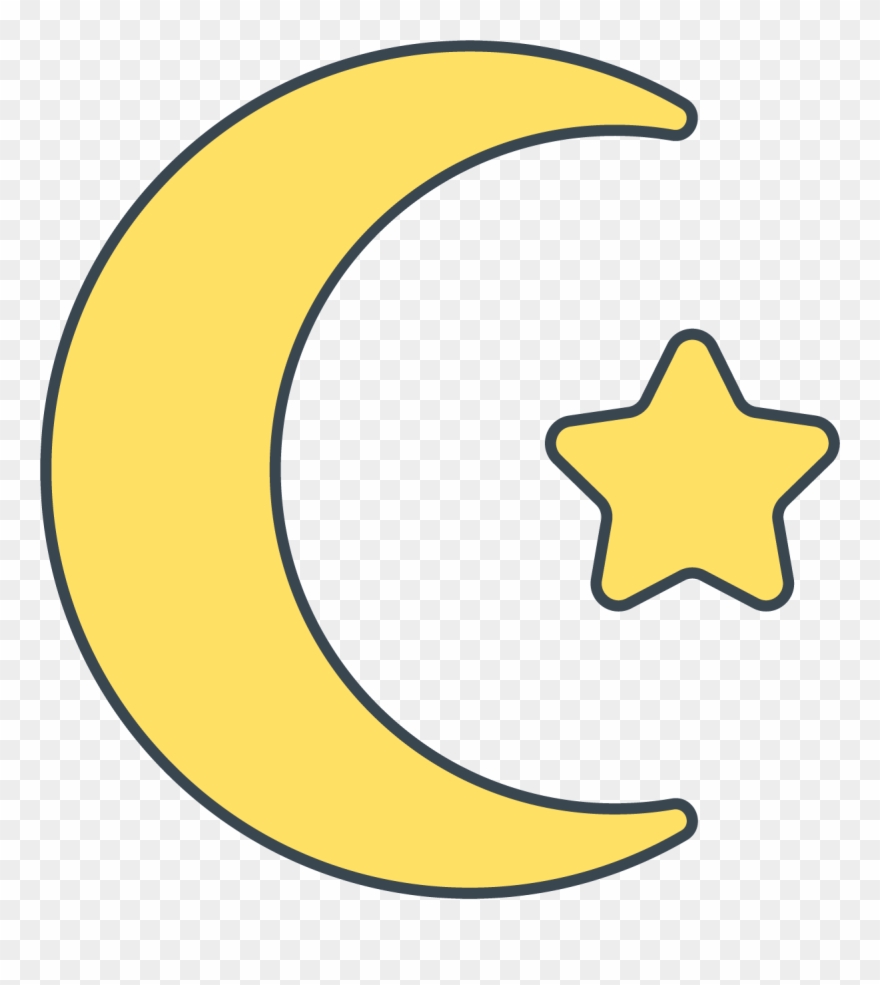 Clipart Royalty Free Library Eid Al Adha Fitr Holiday - Eid Al-adha - Png Download