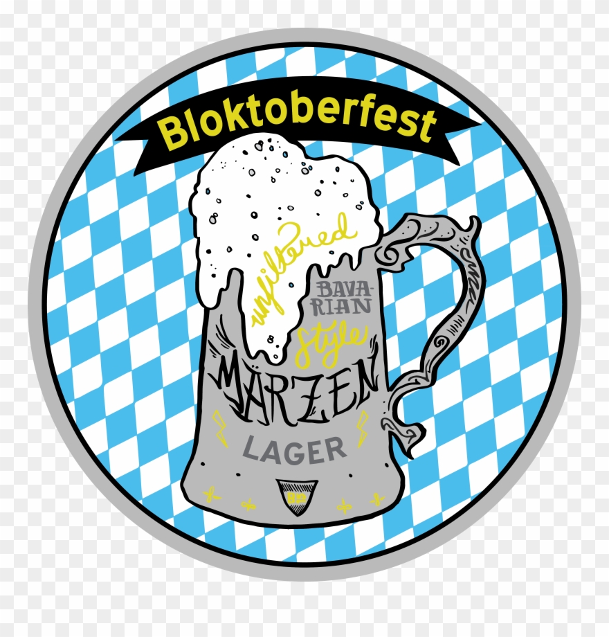 Block 15 Atmosphere Dry-hopped Pale Ale Block 15 Nebula Clipart