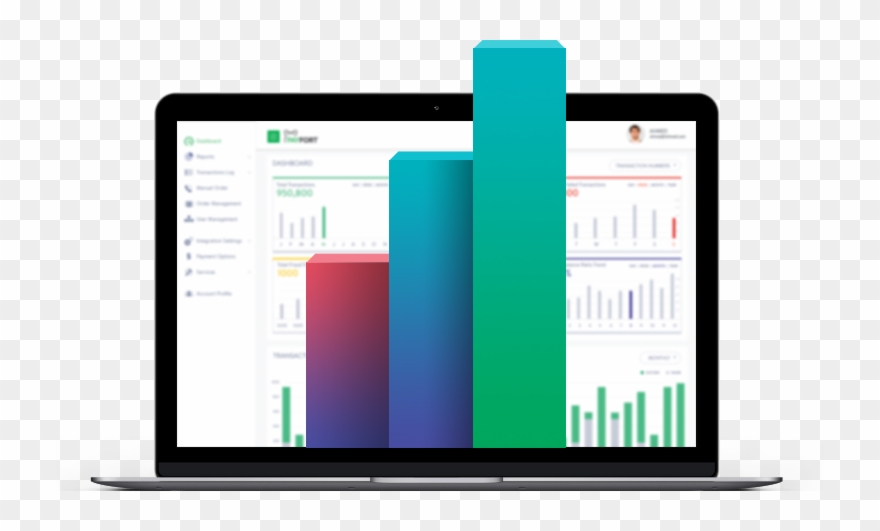 Mastercard Clipart Payment Gateway - Payment Gateway - Png Download