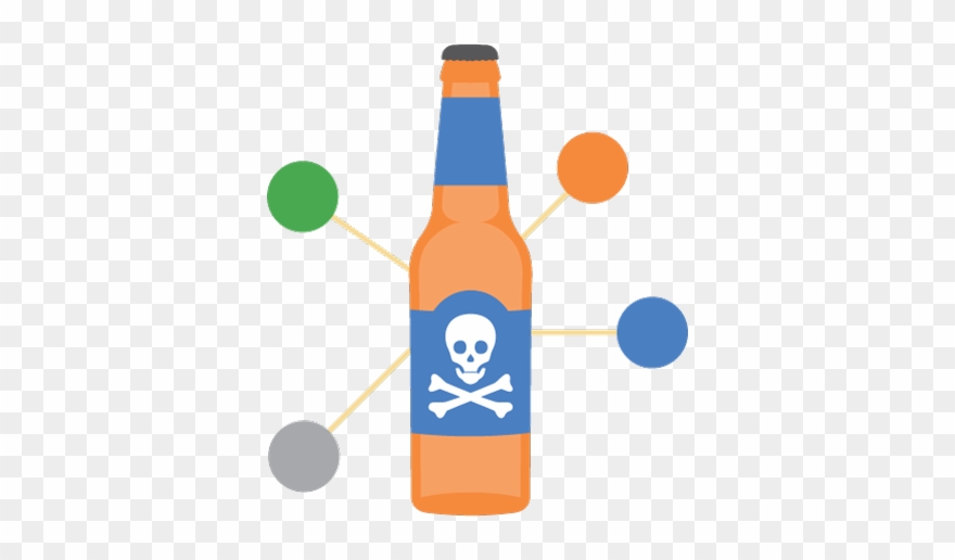 Addiction Parents Empowered Learn More - American Association Of Poison Control Centers Clipart