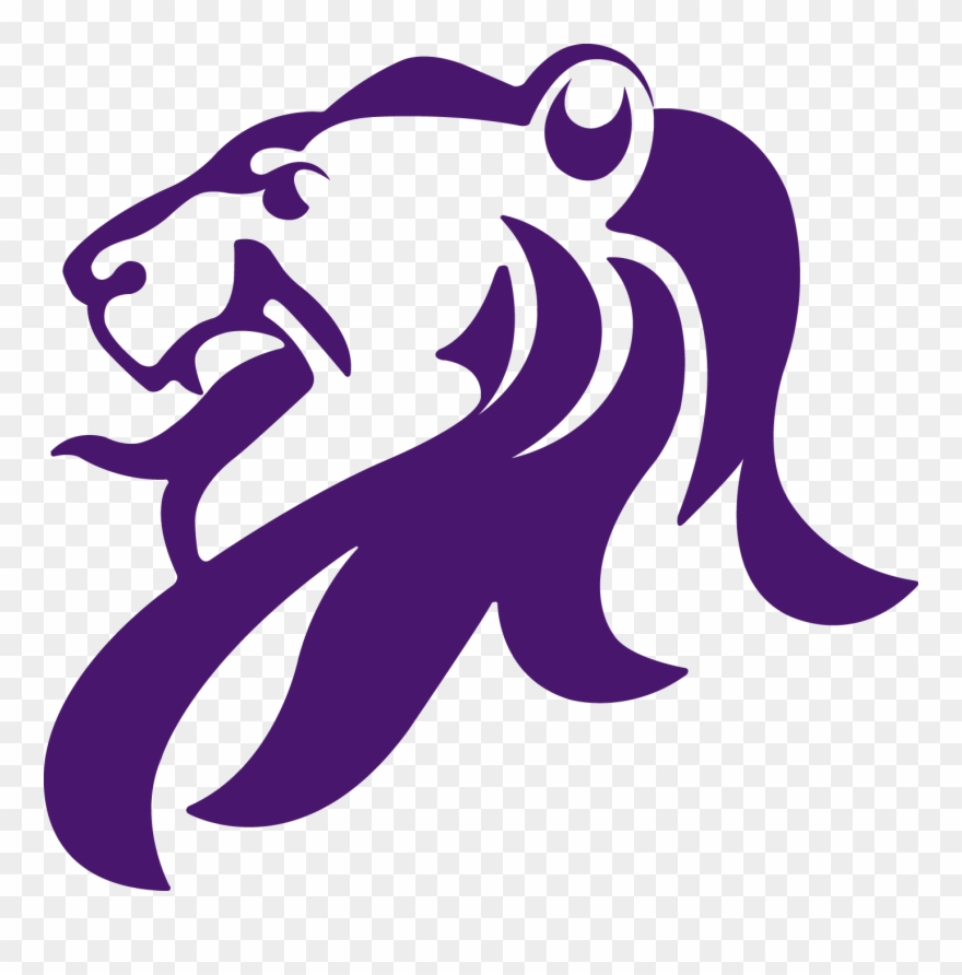 Bari Bell - Regal Investment Advisors Clipart