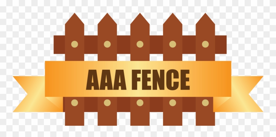 Gate Clipart Broken Gate - Illustration - Png Download