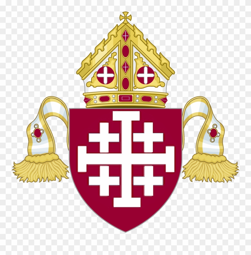 Communion Clipart England Church - Illustration - Png Download