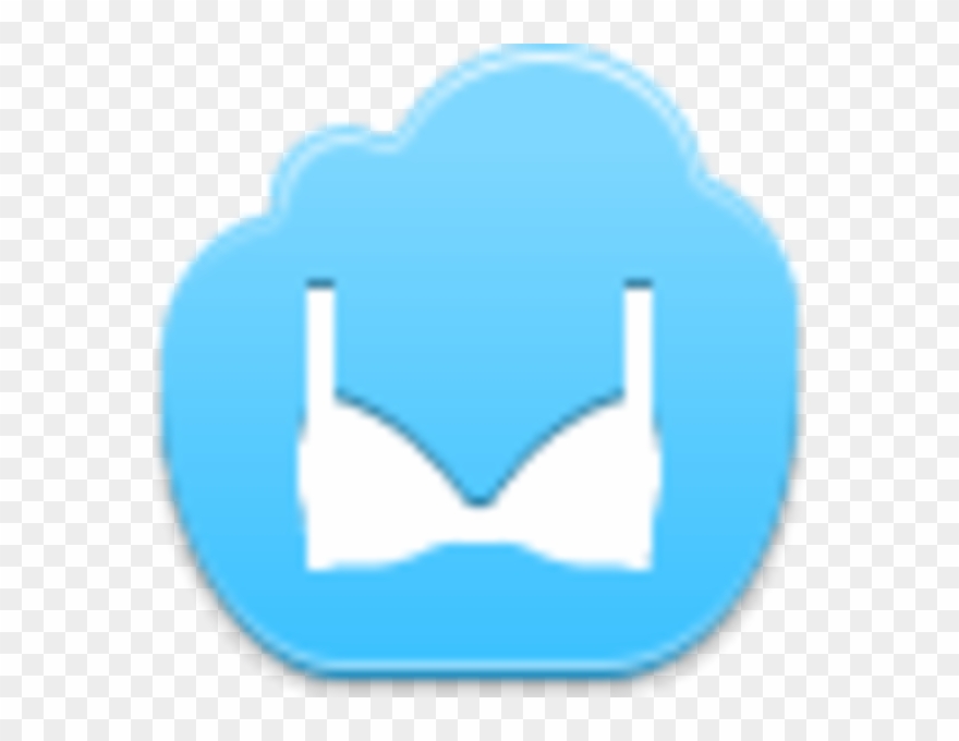 Software Clipart