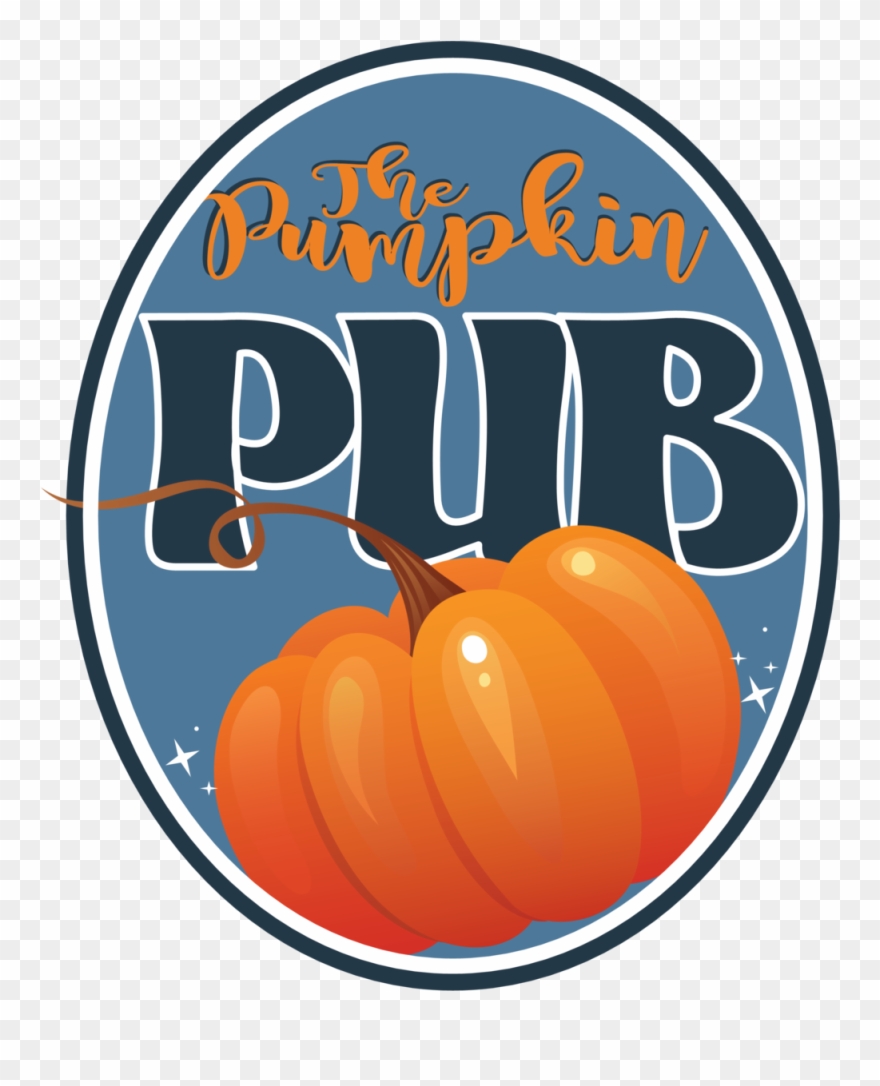 The Story Book Walk Will Feature “those Darn Squirrels” - Señal De No Fumar Clipart