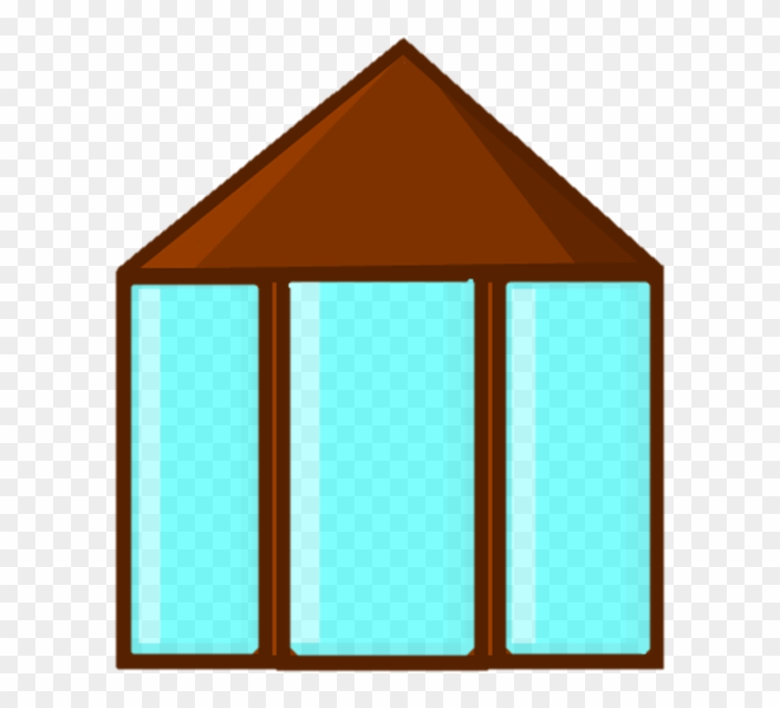 Lantern Tomgr - Object Merry Go Round Lantern Clipart