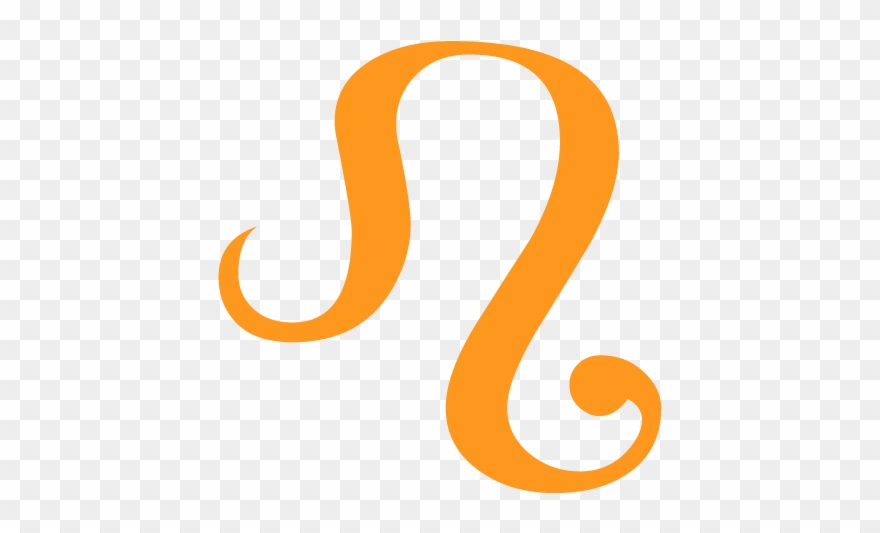 Dead Heat On A Merry Go Round - Lion Clipart