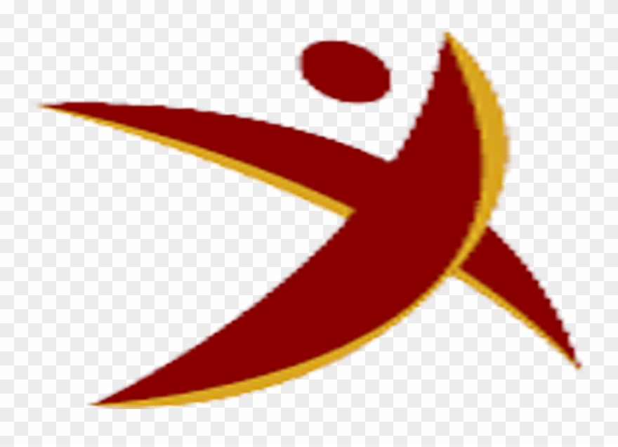 Created With Raphaël - Emblem Clipart