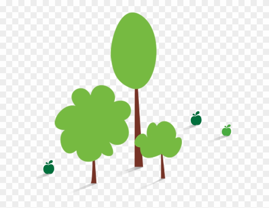 Search - Illustration Clipart