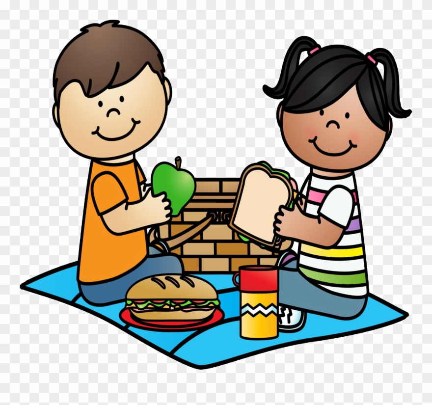 Explore Math, Your, And More - Drawing Clipart