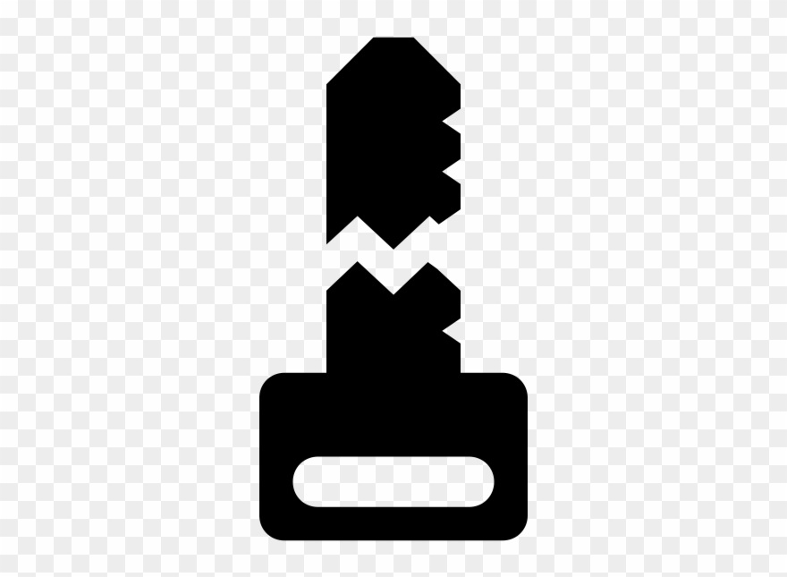 Pwnedkeys - Com Logo - .com Clipart