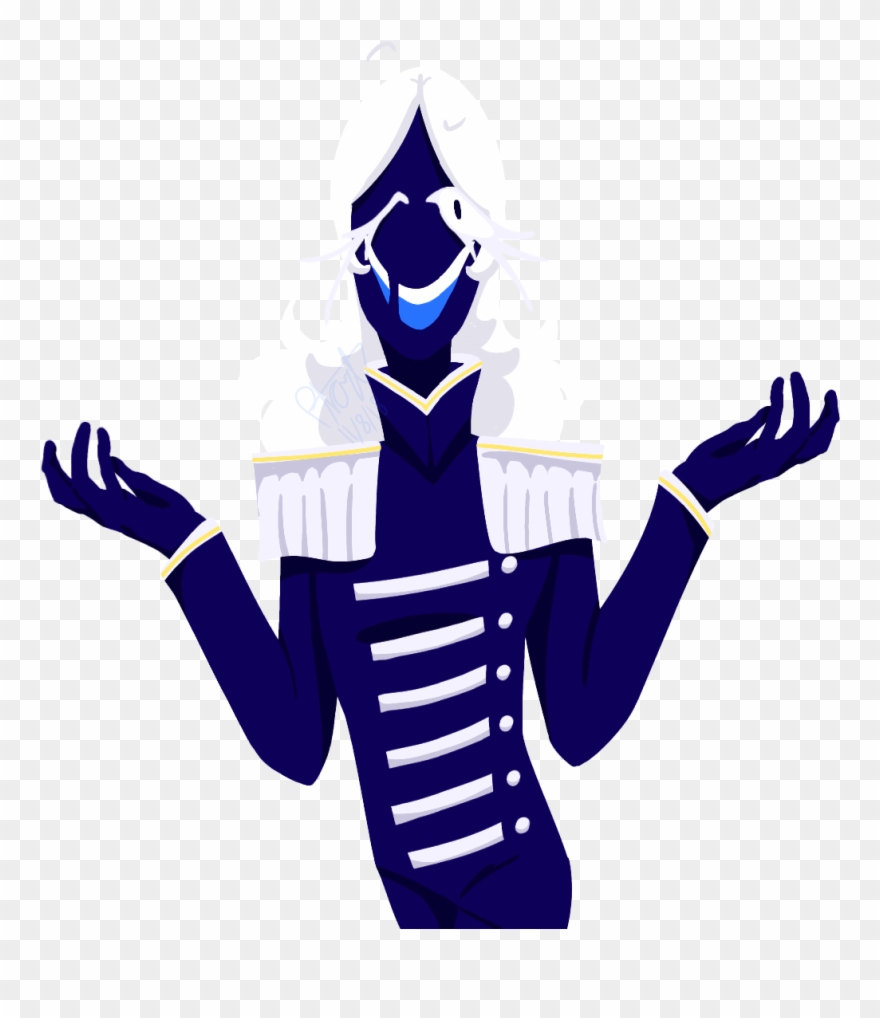 9 Nov - Illustration Clipart