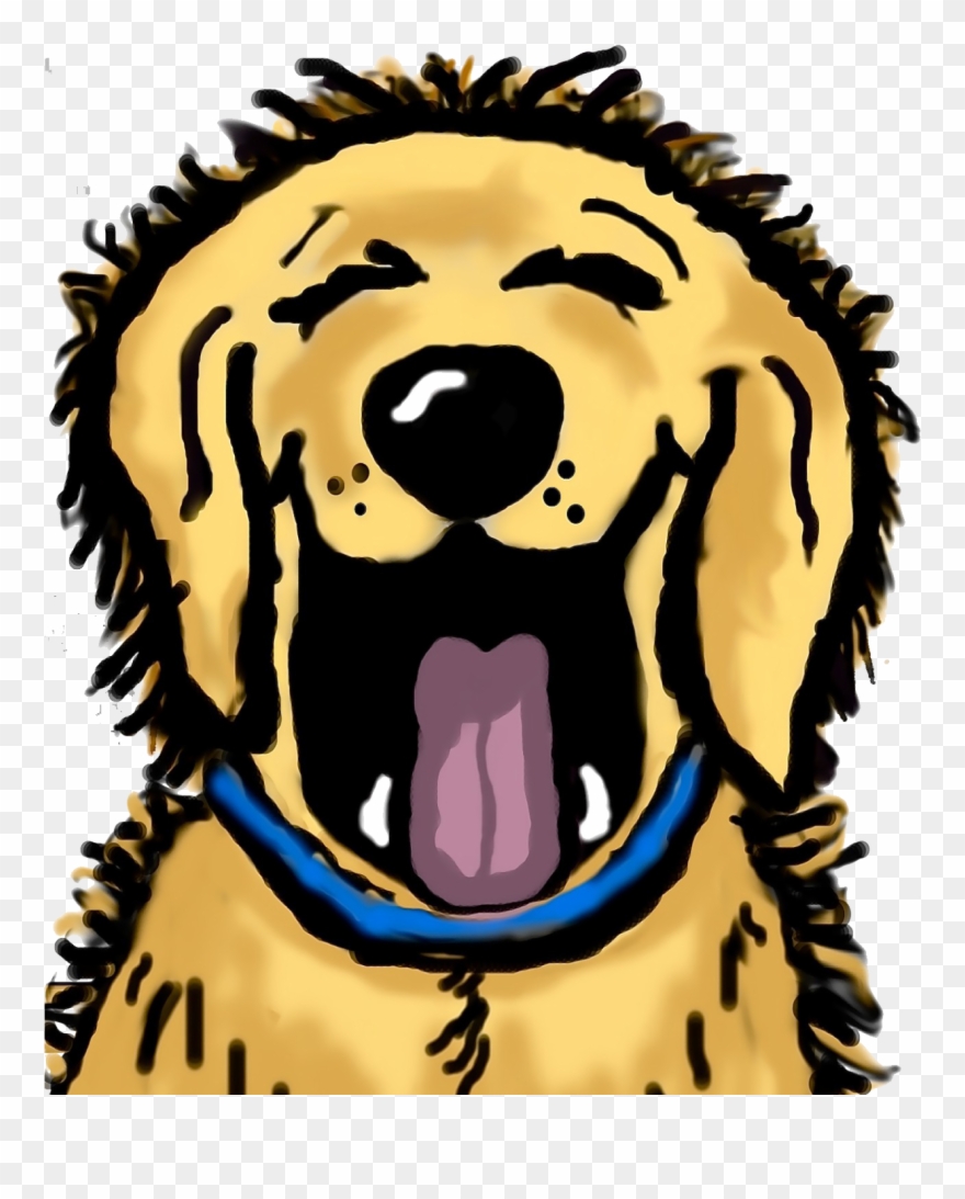 Discover Ideas About Vegan Treats - Madison's Adventure Clipart