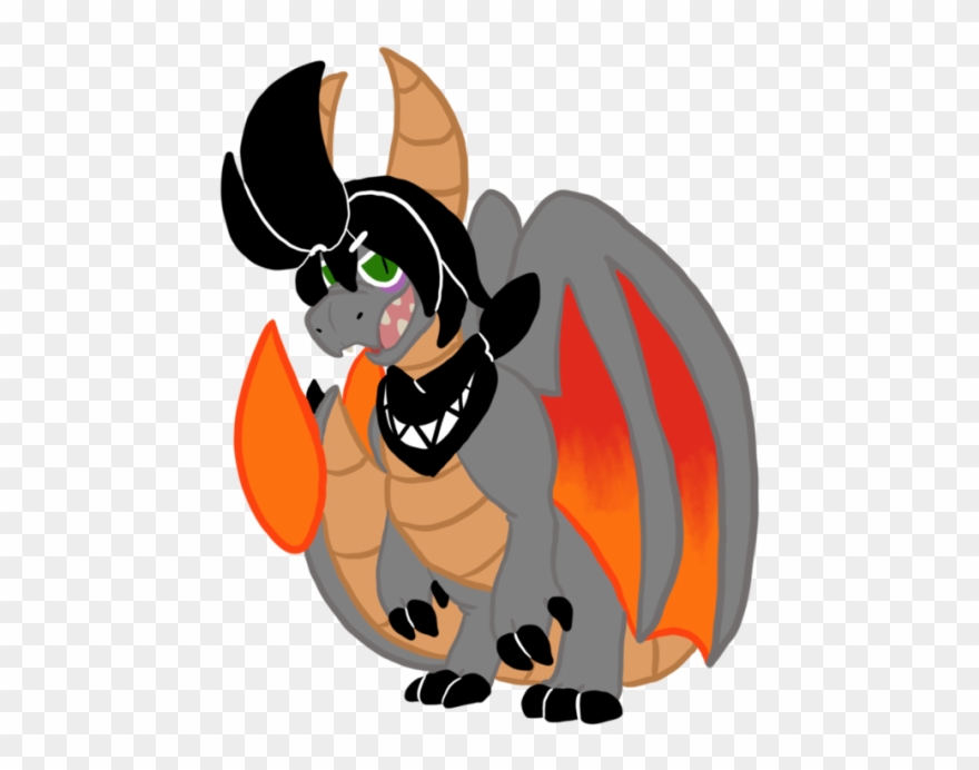 Here's All My Cookie Run Oc's - Cartoon Clipart