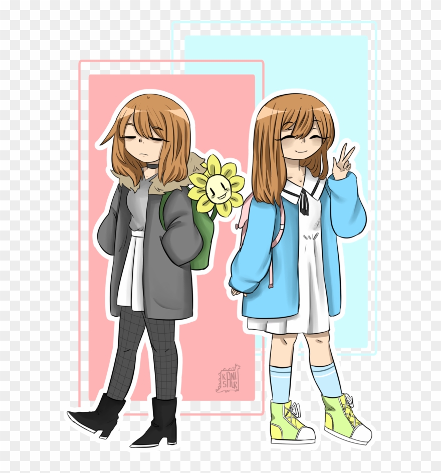 #wattpad #fanfiction All Of These Pictures Are Not - Cartoon Clipart